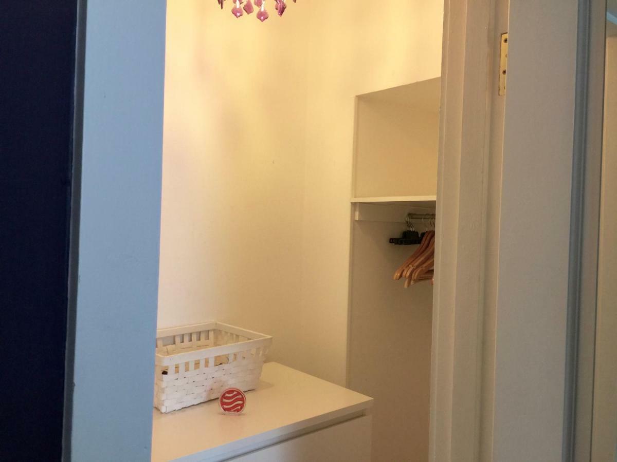 The Bonnie Bide Awa' Appartement EDI Buitenkant foto